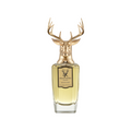 Pana Dora Moonlight 100ml