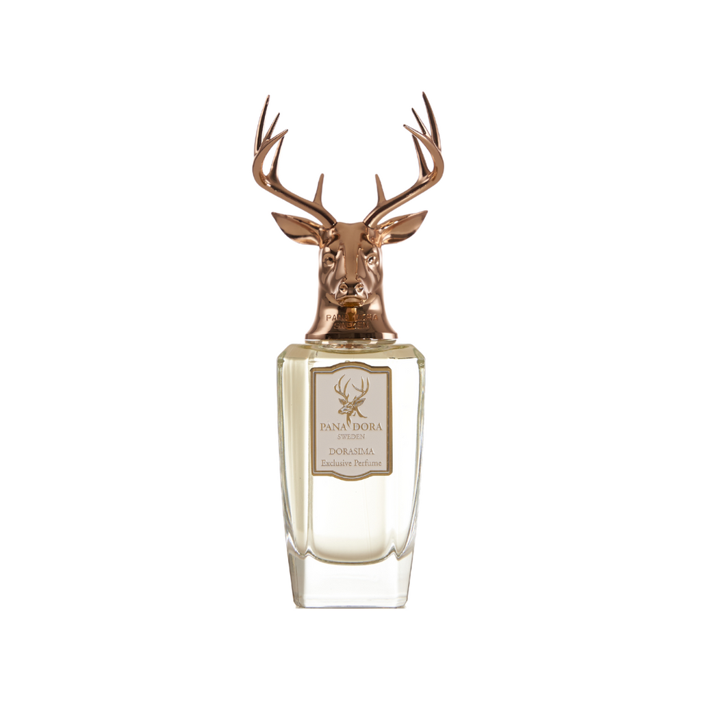 Pana Dora Dorasima 100ml