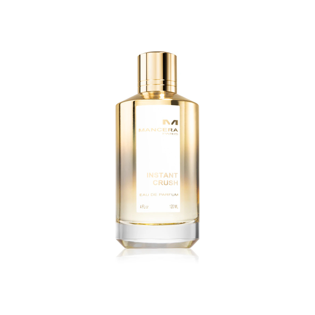 Mancera Instant crush 120 ml
