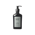 Depot NO. 801 DAILY SKIN CLEANSER 200ml