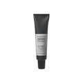 Depot NO. 804 MULTI-ACTION EYE CONTOUR 20ml