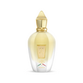 Xerjoff Naxos 100ml