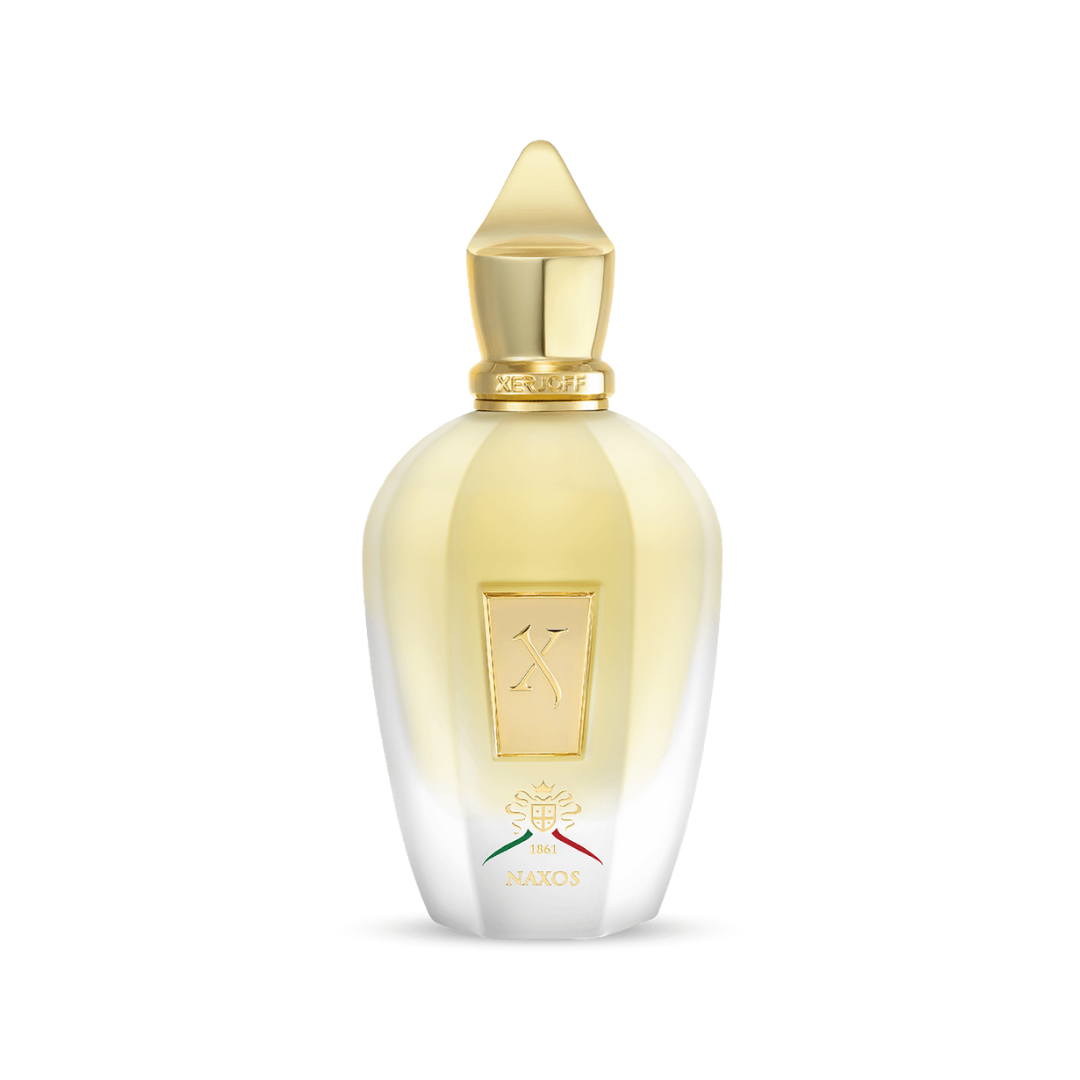 Xerjoff Naxos 100ml