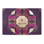 Advent Calendar Xerjoff 50 ml