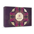 Advent Calendar Xerjoff 50 ml
