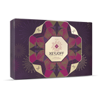 Advent Calendar Xerjoff 50 ml