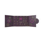 Advent Calendar Xerjoff 50 ml