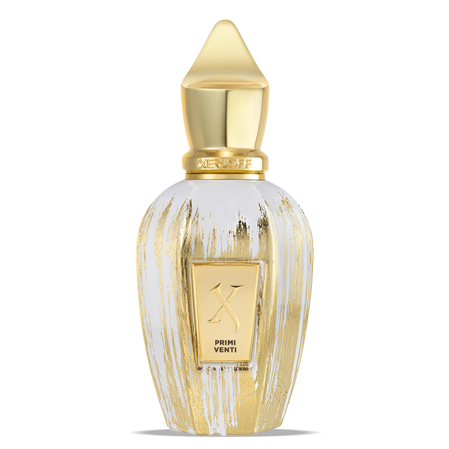 Advent Calendar Xerjoff 50 ml