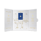 Advent Calendar Casamorati 30 ml