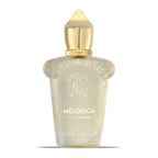 Advent Calendar Casamorati 30 ml