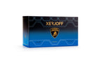 Avanguardia Parfum 100 ml
