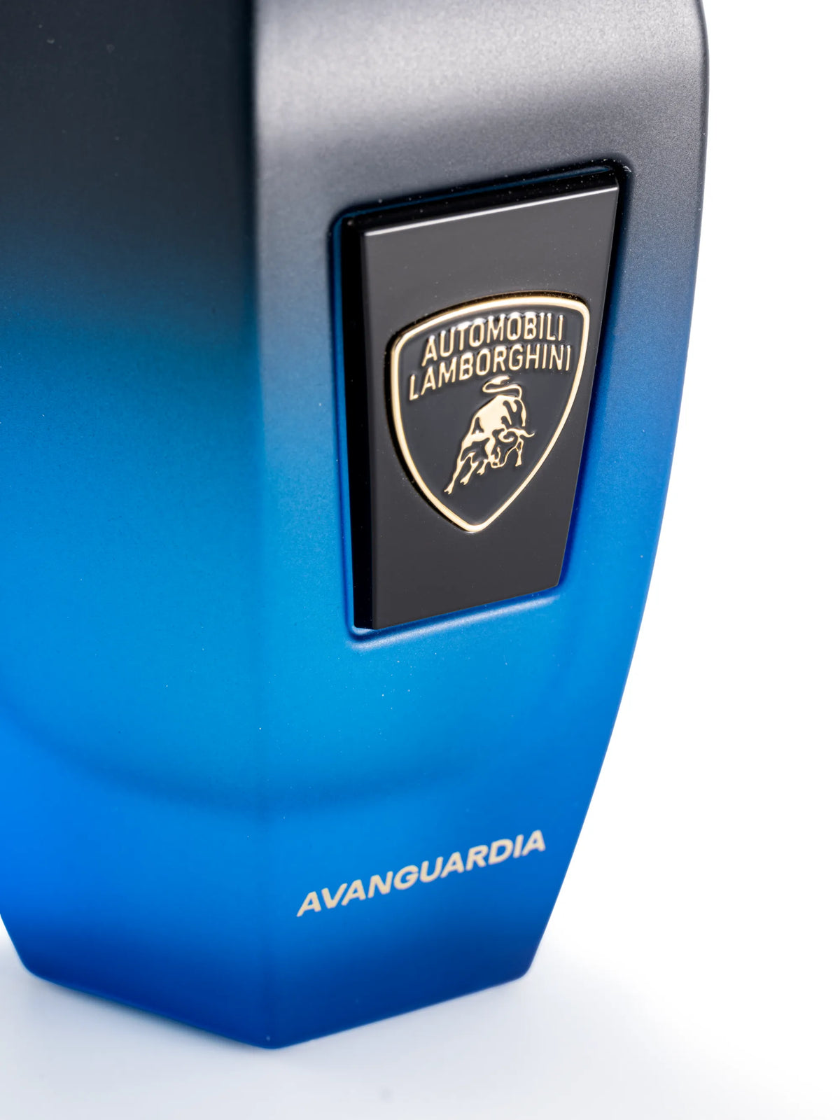 Avanguardia Parfum 100 ml