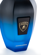 Avanguardia Parfum 100 ml
