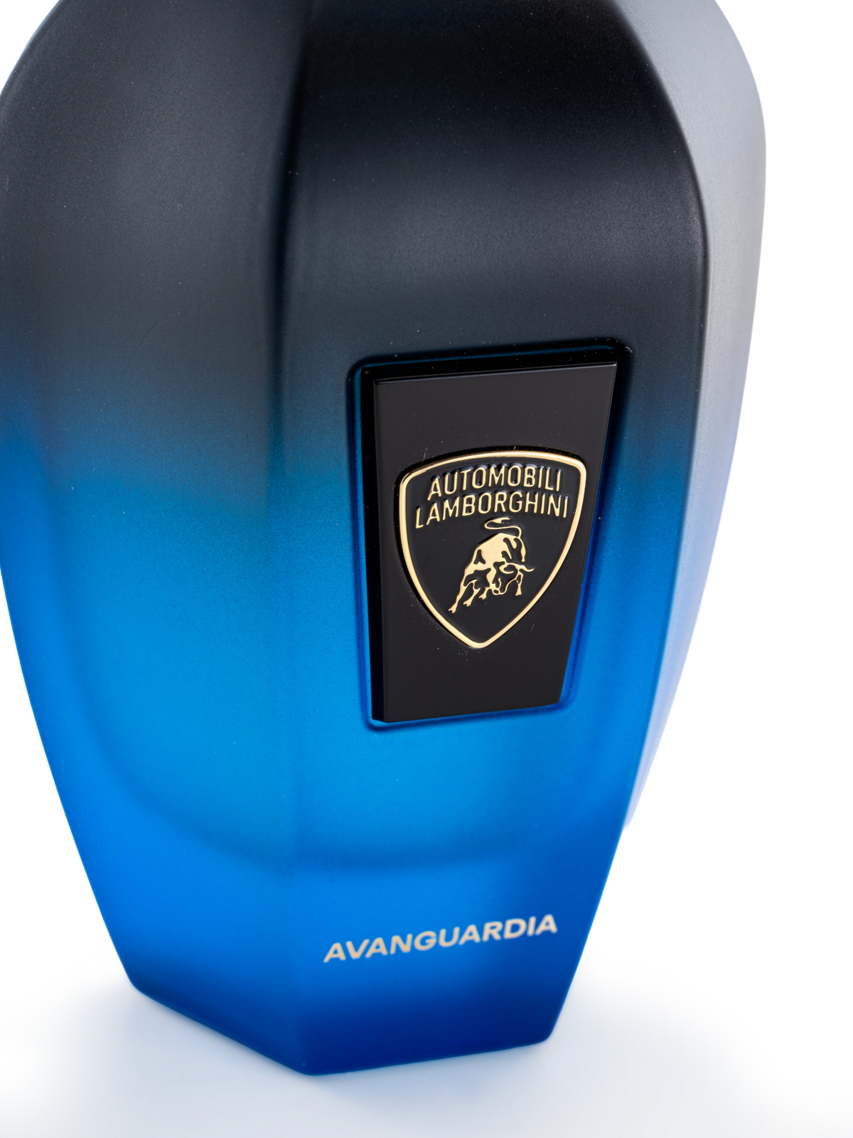 Avanguardia Parfum 100 ml