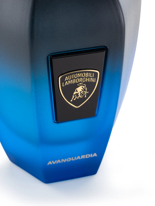 Avanguardia Parfum 100 ml