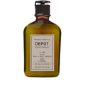 Depot NO. 606 Sport Hair & Body Shampoo 250ml