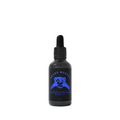 Beard Monkey SKÄGGOLJA– MINTY & RASPBERRY 50ml