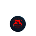 Beard monkey SKÄGGVAX– ORANGE & CINNAMON 60ml