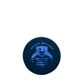 Beard Monkey SKÄGGVAX – MINTY & RASPBERRY 60ml