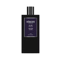 Nõberu Stockholm Silver Shampoo No 109 Orange Cedar 250 ml