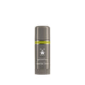 Mühle Shaving Stick Aloe Vera 37g