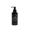 Beard Monkey Curl Cream 150 ml