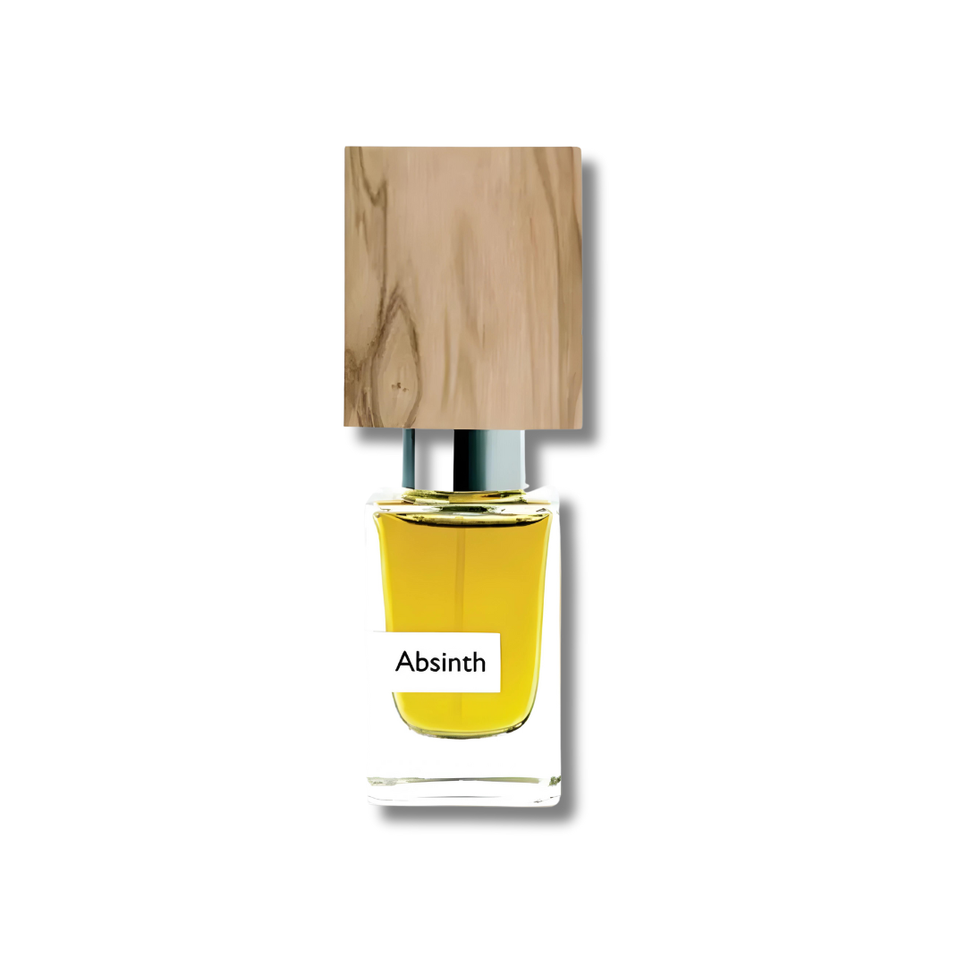 Nasomatto Absinth 30ml