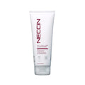 Neccin Anti-Hair Loss Conditioner 200 ml