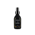 Nõberu 104 ocean powder texture spray