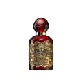 Captain Fawcett Eau de Parfum Maharajah 50ml