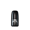 Beard Monkey Antiperspirant Silver Rain 50 ml