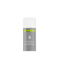 Mühle After Shave Balm Aloe Vera 100ml