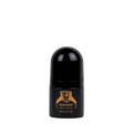 Beard Monkey Antiperspirant Sweet Tobacco 50 ml