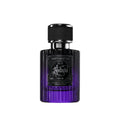 Captain Fawcett Eau de Parfum Nebula 50ml