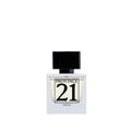 Povince 21 Piren 50ml
