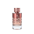 Monreale GRAPE PEONY 100 ml