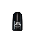 Beard Monkey Antiperspirant – Licorice 50 ml