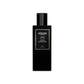 Nõberu 104 tobacco vanilla Beard Conditioner 130ml