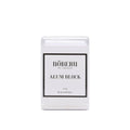 Nõberu alum block 100g