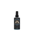 Beard Monkey SALTVATTENSPRAY 150 ML
