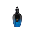Avanguardia Parfum 100 ml