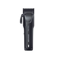 Sthauer cut pro trimmer
