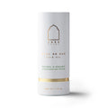 Casa Noire Musc de Oud Hair Oil 30ml