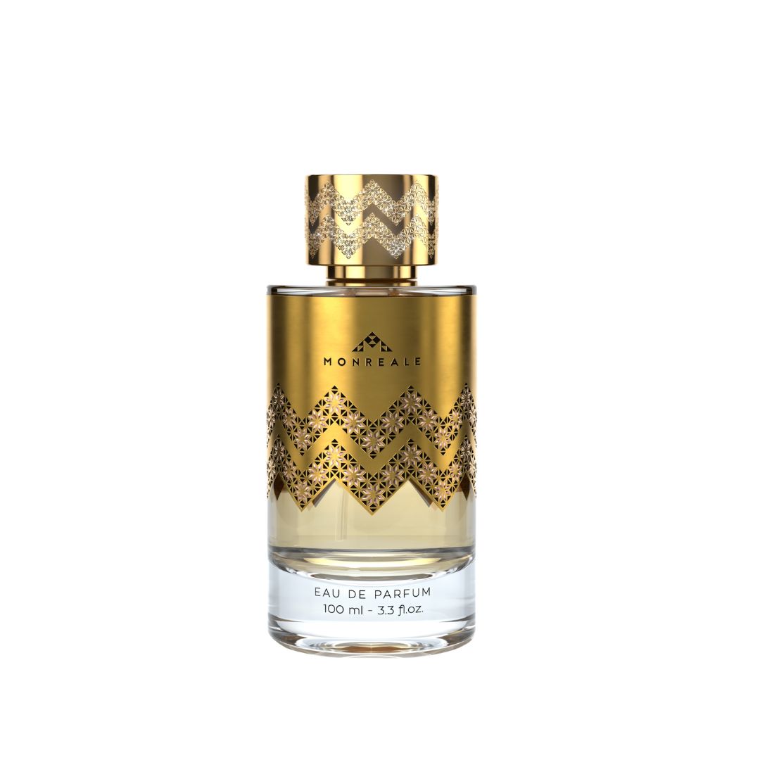 Monreale HONEY MOON 100ml