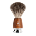 Mühle Shaving brush steamed ash